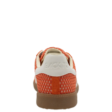 Load image into Gallery viewer, Back 70 Ghost C26 in Orange Sneakers
