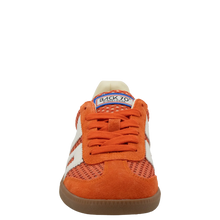 Load image into Gallery viewer, Back 70 Ghost C26 in Orange Sneakers