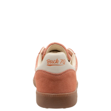 Load image into Gallery viewer, Back 70 Ghost C26 in Peach Sneakers