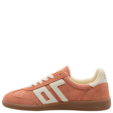 Load image into Gallery viewer, Back 70 Ghost C26 in Peach Sneakers