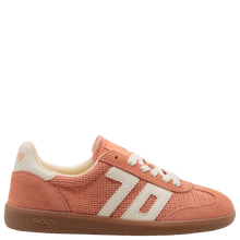Load image into Gallery viewer, Back 70 Ghost C26 in Peach Sneakers