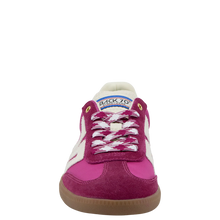 Load image into Gallery viewer, Back 70 Ghost in Cherry Sneakers