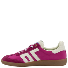 Load image into Gallery viewer, Back 70 Ghost in Cherry Sneakers