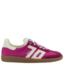 Load image into Gallery viewer, Back 70 Ghost in Cherry Sneakers