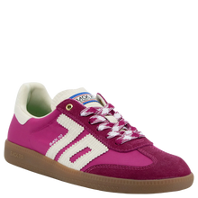 Load image into Gallery viewer, Back 70 Ghost in Cherry Sneakers