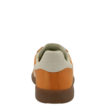 Load image into Gallery viewer, Back 70 Ghost in Orange Sneakers