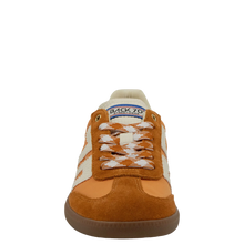 Load image into Gallery viewer, Back 70 Ghost in Orange Sneakers