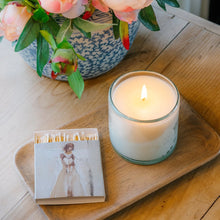 Load image into Gallery viewer, Anne Neilson Grace Candle