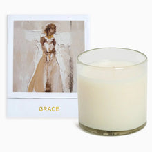 Load image into Gallery viewer, Anne Neilson Grace Candle