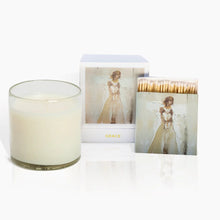 Load image into Gallery viewer, Anne Neilson Grace Candle