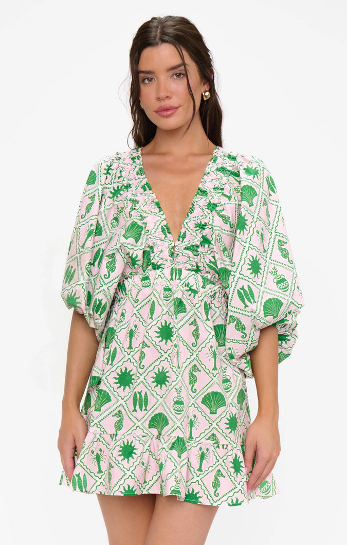 Show Me Your MUMU The Fizz Boutique Show Me Your MUMU The Fizz Boutique