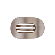 Load image into Gallery viewer, Teleties Holiday Flat Round Ornament