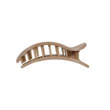 Load image into Gallery viewer, Teleties Holiday Flat Round Ornament