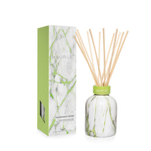 Load image into Gallery viewer, Honeydew Crush Modern Marble Diffuser