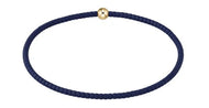 enewton Hope Classic Bracelet - Navy