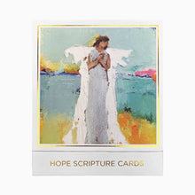 Load image into Gallery viewer, Anne Neilson Hope Scripture Cards