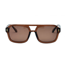 Load image into Gallery viewer, Royal Sunglasses | Taupe