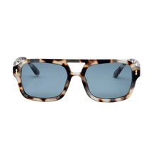 Load image into Gallery viewer, Royal Sunglasses | Snow Tortoise