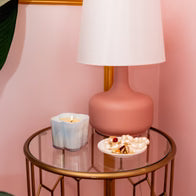 Load image into Gallery viewer, Sweet Grace Collection Candle #77