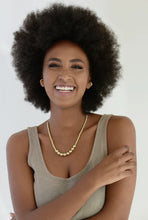 Load image into Gallery viewer, Sheila Fajl Merry Go Round Necklace
