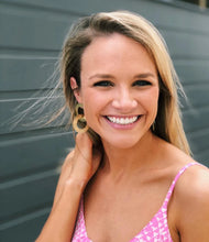Load image into Gallery viewer, Sheila Fajl Greta Earrings