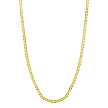 Load image into Gallery viewer, Sheila Fajl Betania Chain Necklace