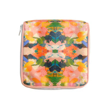 Load image into Gallery viewer, Laura Park Color Me Happy Jewelry Case