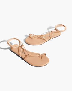 TKEES Jo Sandal | Purdy