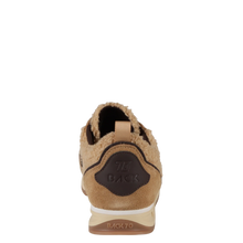 Load image into Gallery viewer, Back 70 Jogger FT in Beige Coffee Sneakers