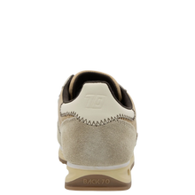 Load image into Gallery viewer, Back 70 Jogger Z Beige Milk Coffee Sneakers