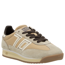 Load image into Gallery viewer, Back 70 Jogger Z Beige Milk Coffee Sneakers