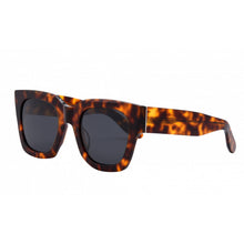 Load image into Gallery viewer, Jolene Sunglasses | Tort/Smoke