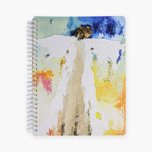 Load image into Gallery viewer, Anne Neilson Joy Journal