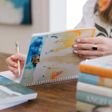 Load image into Gallery viewer, Anne Neilson Joy Journal