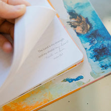 Load image into Gallery viewer, Anne Neilson Joy Journal