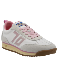 Load image into Gallery viewer, Back 70 Jump in Ice Sneakers