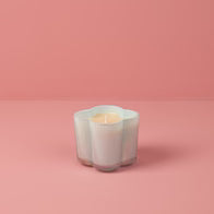 Load image into Gallery viewer, Sweet Grace Collection Candle #77