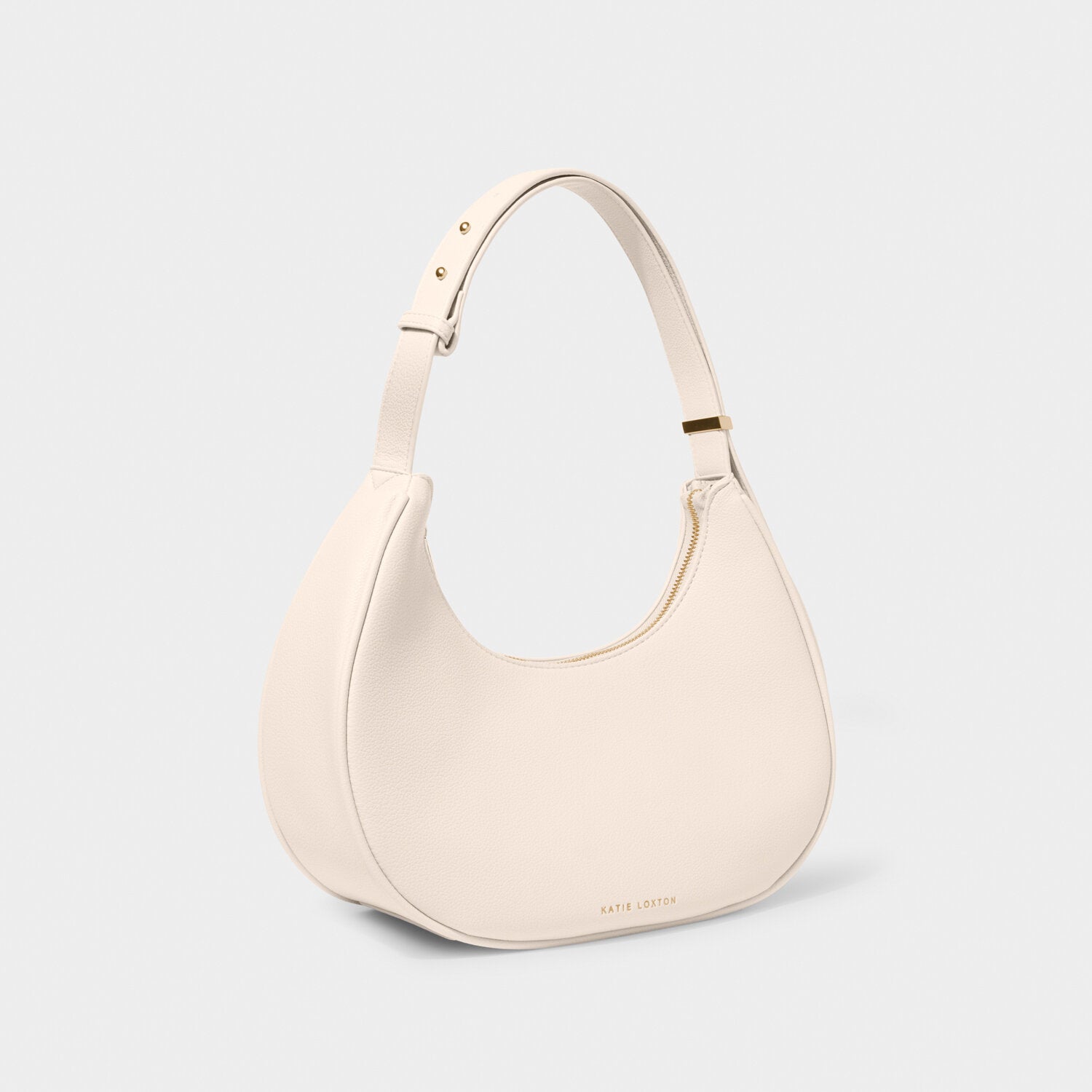 Scoop 2025 shoulder bag