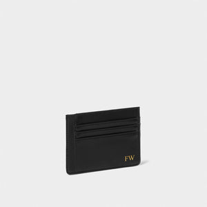 Katie Loxton Lily Card Holder | Black