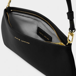 Katie Loxton Asha Wrislet | Black