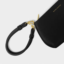 Load image into Gallery viewer, Katie Loxton Asha Wrislet | Black