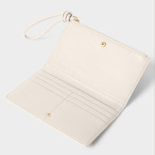 Load image into Gallery viewer, Katie Loxton Asha Fold Out Wrislet | Off White