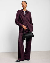 Load image into Gallery viewer, Katie Loxton Hadley Bowling Bag | Black