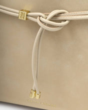Load image into Gallery viewer, Katie Loxton Lori Tote Bag | Desert San Suedette