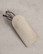 Load image into Gallery viewer, Katie Loxton Glasses Sleeve | Cloud Taupe