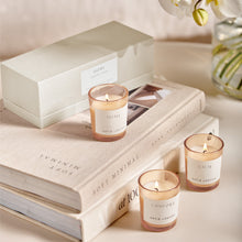 Load image into Gallery viewer, Katie Loxton Trio Votive Set | Home