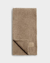 Load image into Gallery viewer, Katie Loxton Borg Scarf | Tan