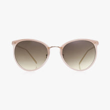 Load image into Gallery viewer, Katie Loxton Santorini Sunglasses | Pink