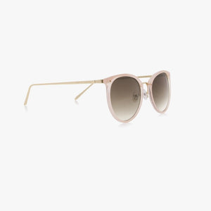 Katie Loxton Santorini Sunglasses | Pink