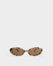 Load image into Gallery viewer, Katie Loxton Nissi Sunglasses | Light Tortoiseshell
